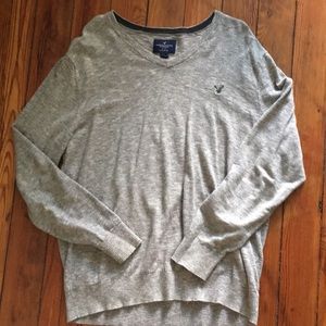 American Eagle long sleeve